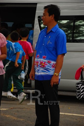 31.7.52 p5 (86).JPG
